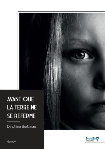 Berbinau_Delphine-Avant_que_la_terre_ne_se_referme-9791042726300_0