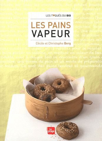 Berg_C_cile_Berg_Christophe-Les_pains_vapeur-9782842212780_0