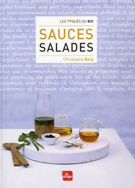 Berg_Christophe-Sauces_salades-9782842212667_0