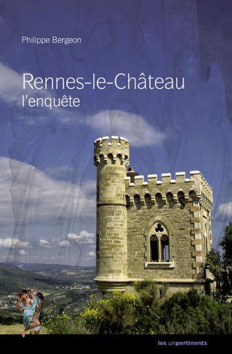 Bergeon_Philippe-Rennes-le-Ch_teau._L_enqu_te-9791097174118_0