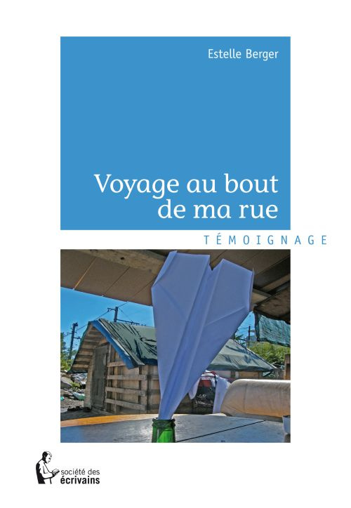 Berger_Estelle-Voyage_au_bout_de_ma_rue-9782748365368_0