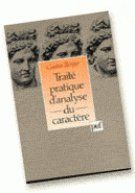 Berger_Gaston-Trait_pratique_d_analyse_du_caract_re-9782130535959_0