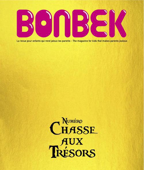 Berger_J_r_me-Bonbek_N_5_Chasse_au_Tr_sor-9782740430798_0