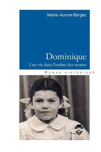 Bergez_Marie-aurore-Dominique-9782342359770_0