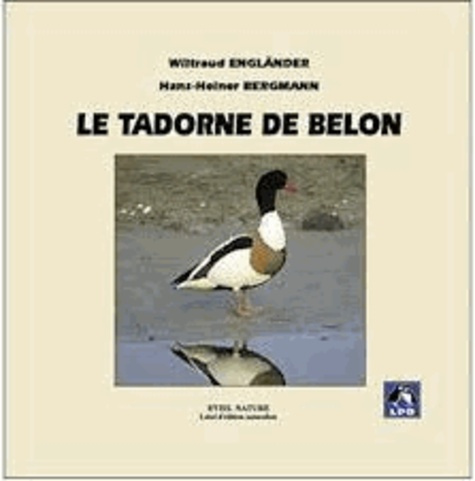 Bergmann_Hans-Heiner-Le_Tadorne_de_Belon-9782840000242_0