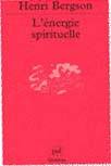 Bergson_Henri-L_nergie_spirituelle-9782130537311_0