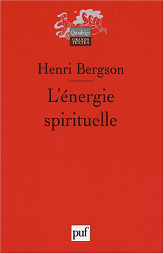Bergson_Henri-L_nergie_spirituelle-9782130551683_0
