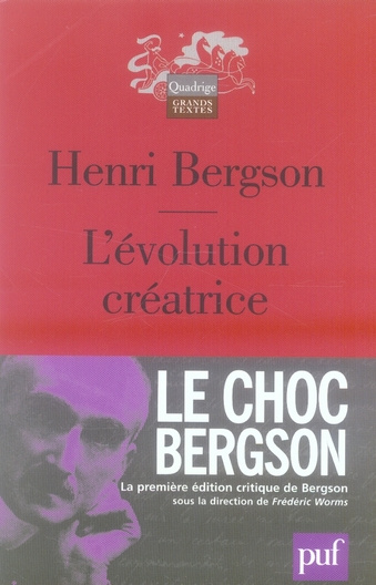 Bergson_Henri-L_volution_cr_atrice-9782130562726_0