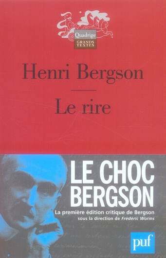 Bergson_Henri-Le_rire._Essai_sur_la_signification_du_comique-9782130562740_0