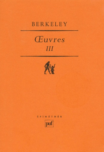 Berkeley_George-Oeuvres_George_Berkeley_Tome_3._Alciphron_ou_Le_petit_philosophe-9782130442660_0