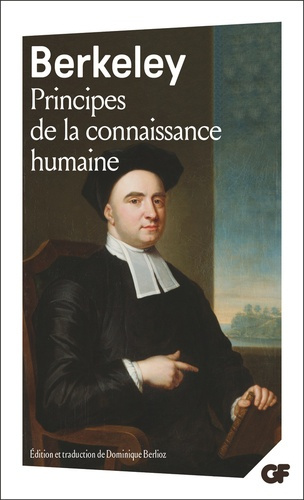 Berkeley_George-Principes_de_la_connaissance_humaine-9782080490117_0