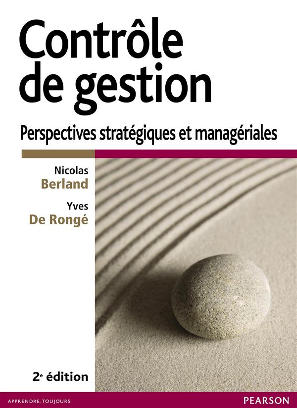 Berland_Nicolas_De_Rong_Yves-Contr_le_de_gestion._2e_dition-9782744076398_0