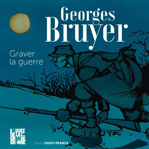 Berlemont_Johanne_Delory_Charlotte_Cop_Jean-F-Georges_Bruyer._Graver_la_guerre-9782737385247_0