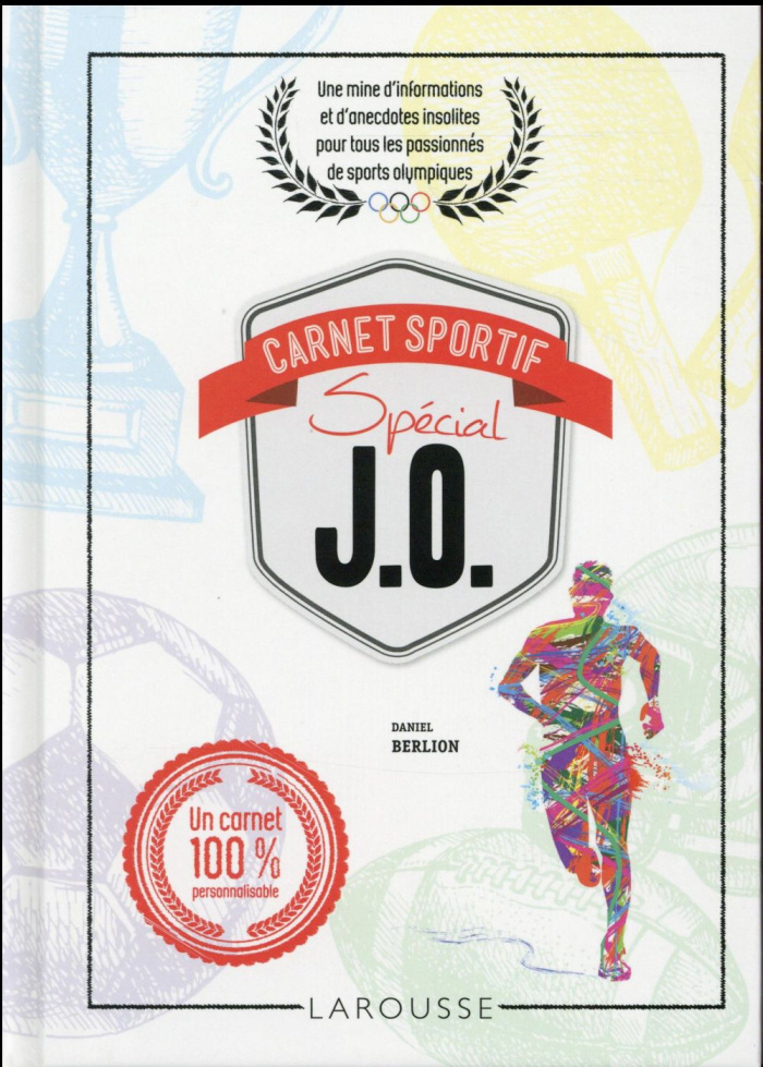 Berlion_Daniel-Carnet_sportif_sp_cial_J.O.-9782035929174_0