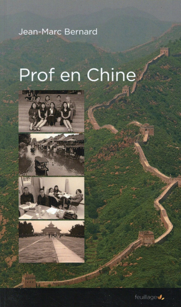 Bernard_Jean-Marc-Prof_en_Chine-9791091739924_0