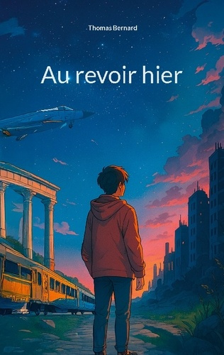 Bernard_Thomas-Au_revoir_hier-9782322580354_0