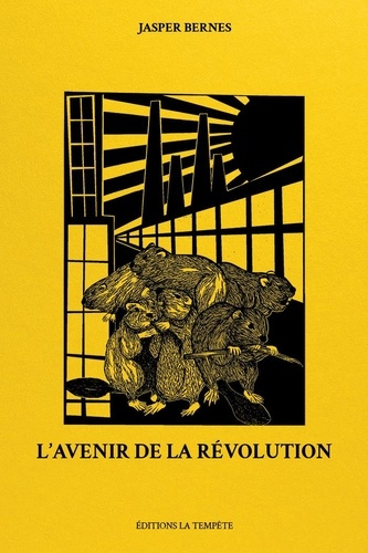 Bernes_Jasper_Savona_Antoine-L_Avenir_de_la_r_volution._Horizons_communistes_de_la_Commune_de_Paris_au_soul_vement_George_Floyd-9791094512463_0
