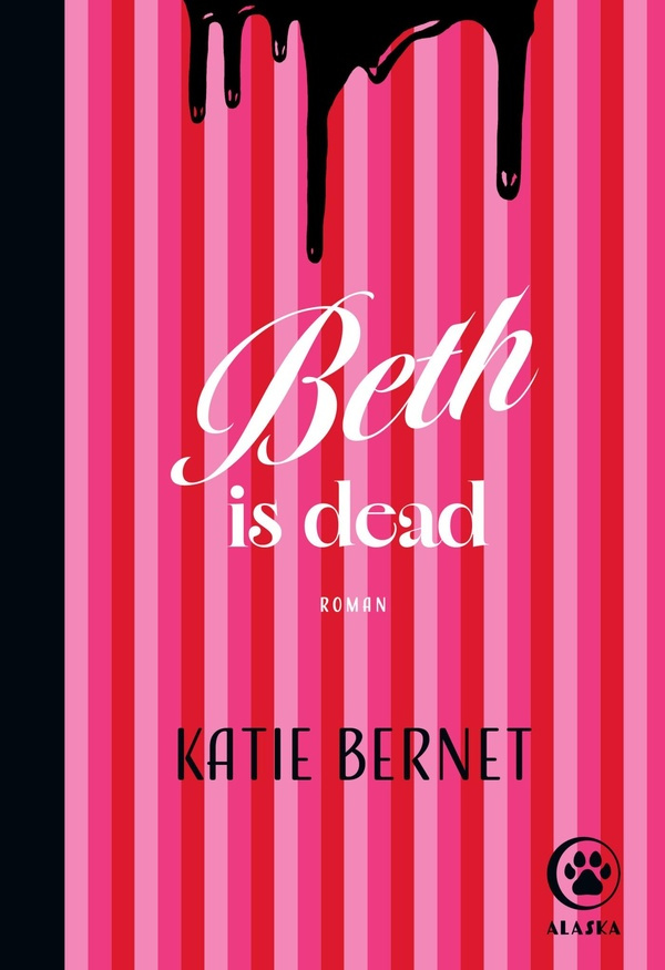 Bernet_Katie-Beth_is_dead_Collector-9782351784327_0