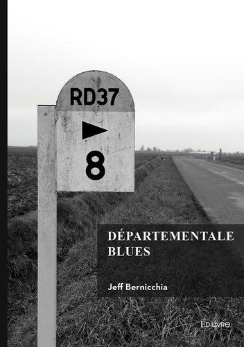Bernicchia_Jeff-D_partementale_blues-9782414821181_0