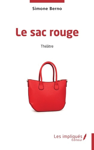 Berno_Simone-Le_sac_rouge-9791042815295_0