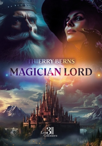 Berns_Thierry-Magician_lord-9791040608424_0