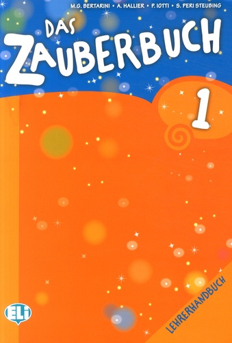 Bertarini_Mariagrazia_Hallier_Amalia_Iotti_Pao-Das_Zauberbuch_1._Lehrerhandbuch_avec_2_CD_audio-9788853613424_0