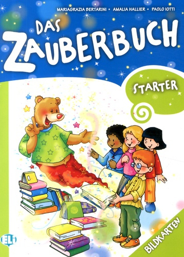 Bertarini_Mariagrazia_Hallier_Amalia_Iotti_Pao-Das_Zauberbuch_Starter._Bildkarten-9788853605702_0