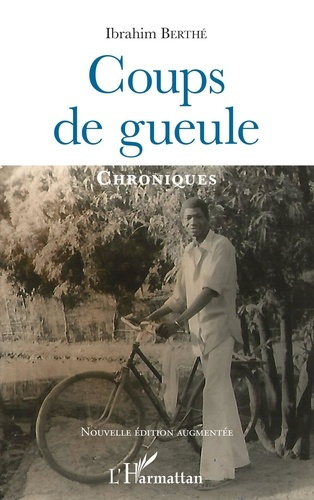 Berth_Ibrahim-Coups_de_gueule._Chroniques-9782336556703_0