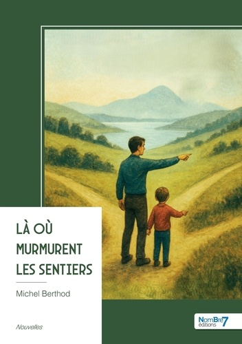 Berthod_Michel-L_o_murmurent_les_sentiers-9791042716387_0