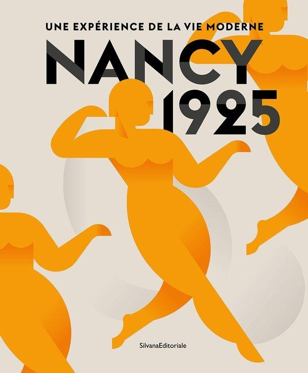 Berthommier_Claire_Pacot_Marion_Safraoui_Kenza-Nancy_1925._Une_experience_de_la_vie_moderne-9788836662821_0