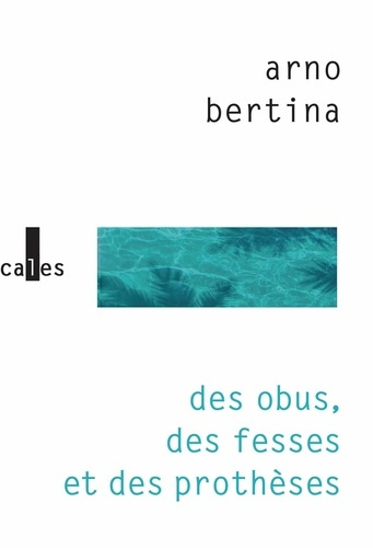 Bertina_Arno-Des_obus_des_fesses_et_des_proth_ses-9782073105400_0