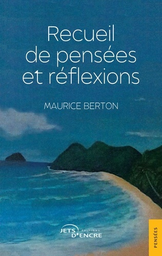 Berton_Maurice-Recueil_de_pens_es_et_r_flexions-9782385802530_0