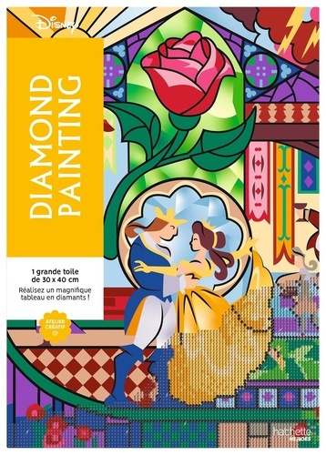 Bertrand_Aur_lia-Kit_diamond_painting_Disney_officiel_-_La_Belle_et_la_B_te._R_alisez_un_magnifique_tableau_en_diaman-9782017894803_0