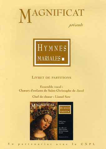 Bertrand_N-Hymnes_mariales._Livret_de_partitions-9782710504511_0