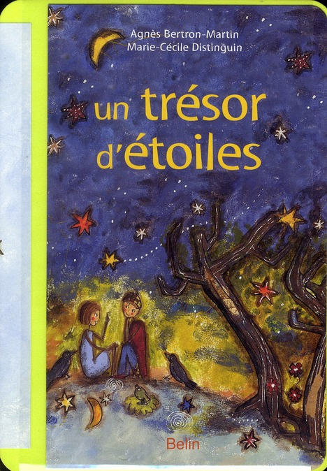 Bertron-Martin_Agn_s_Distinguin_Marie-C_cile-Un_tr_sor_d_toiles-9782701153193_0