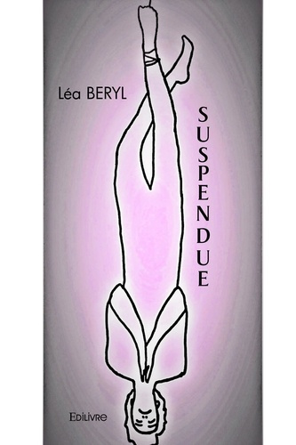 Beryl_L_a-Suspendue-9782414576432_0