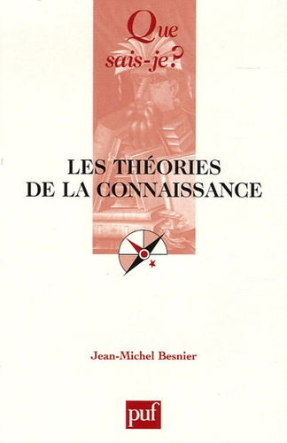 Besnier_Jean-Michel-Les_th_ories_de_la_connaissance-9782130554424_0