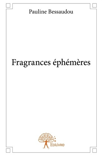Bessaudou_Pauline-Fragrances_ph_m_res-9782332978226_0