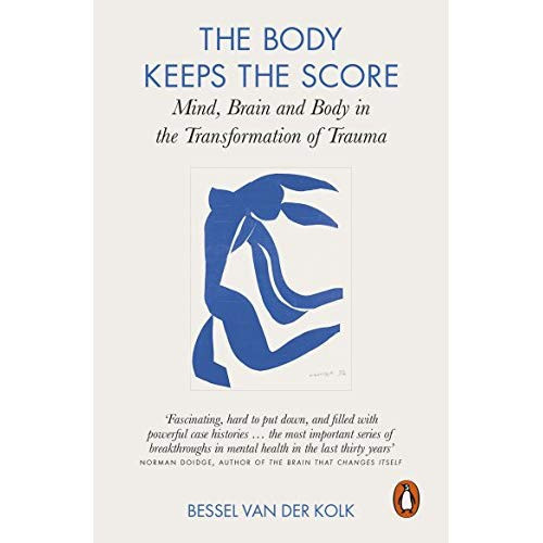 Bessel_van_der_kolk-The_body_keeps_the_score-9780141978611_0