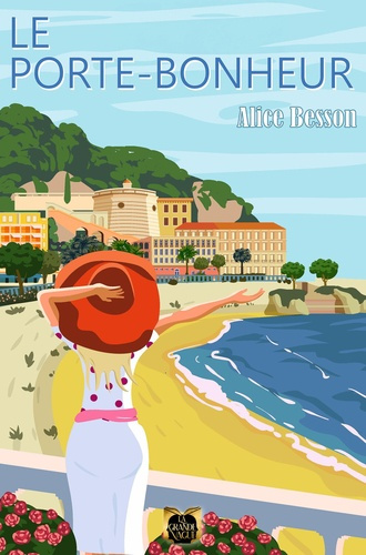 Besson_Alice-Le_Porte-bonheur-9782384601387_0