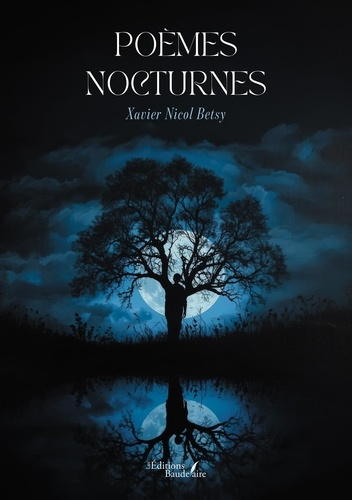 Betsy_Xavier_nicol-Po_mes_nocturnes-9791020391667_0