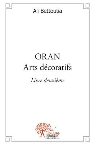 Bettoutia_Ali-ORAN_-_Tome_2-9782332500915_0