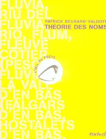 Beurard-Valdoye_Patrick_Marchand-Kiss_Christophe-Th_orie_des_noms-9782845971455_0