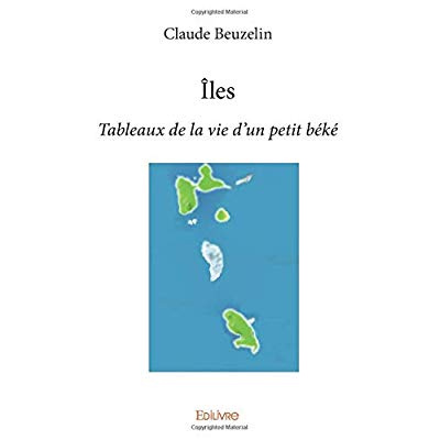 Beuzelin_Claude-Iles-9782414019151_0