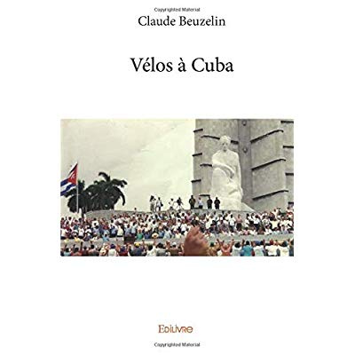 Beuzelin_Claude-V_los_Cuba-9782414153879_0