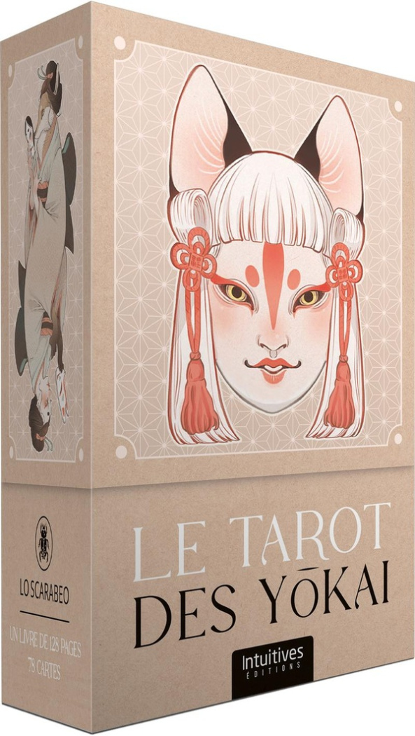 Biazzi_Marga_Bertazzo_Paolo-Coffret_Yokai_Tarot-9782382971444_0