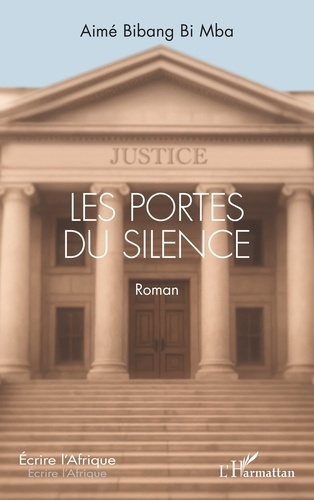 Bibang_Bi_mba_aime-Les_portes_du_silence-9782336587332_0