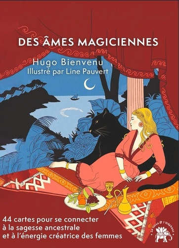 Bienvenu_Hugo_Pauvert_Line-Oracle_des_mes_magiciennes._44_cartes_pour_se_connecter_la_sagesse_ancestrale_et_l_nergie_cr_a-9782017267621_0