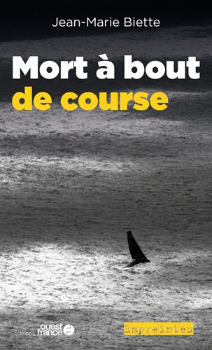Biette_Jean-Marie-Mort_bout_de_course-9782737384813_0