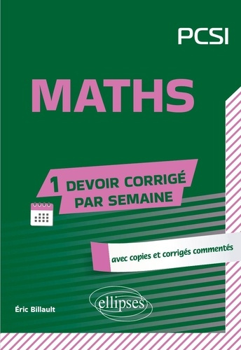Billault_Eric-Math_matiques._PCSI-9782340114531_0